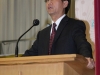 jv0048.JPG