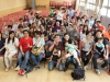 mq010.JPG