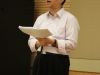 mq013.JPG