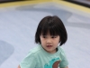 mq080.JPG