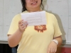 mq116.JPG
