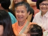 mq120.JPG