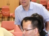 mq133.JPG