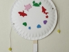 prize03.JPG