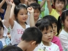 worship003.JPG
