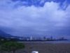 xy0055