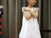 cs0055