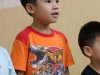 cu0024