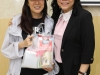 mk0031