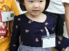 zp0010