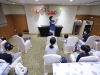 mz0039