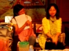dsc00232