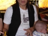 joshua065