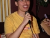 joshua079