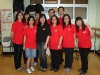 2009grad009