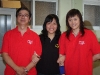 2009grad013