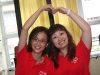 2009grad018