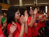 2009grad026