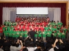 2009grad035