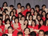 2009grad039