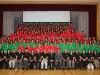 2009grad043