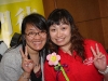 2009grad051