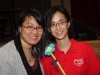 2009grad056