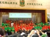 dsc08758_0