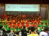 dsc08766