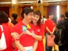 dsc08776
